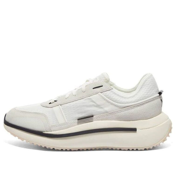 

Кроссовки и 3 ажату Adidas, белый