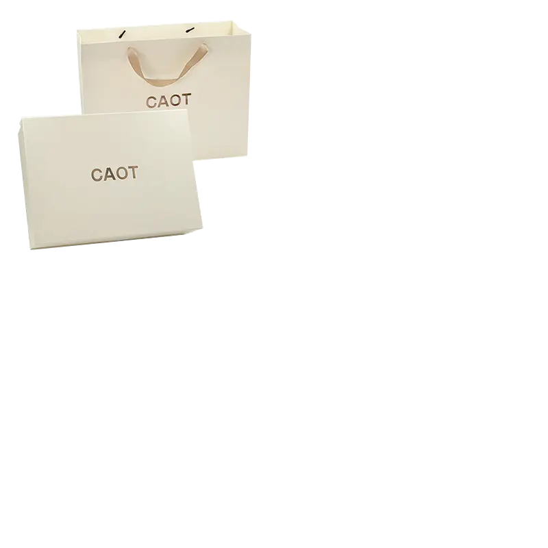 CAOT Женские черные угги на меху, цвет Black Fleece-Lined