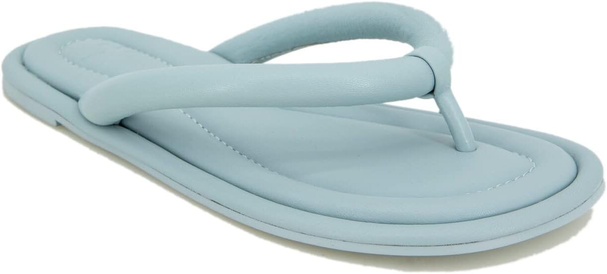 

Сандалии Splendid Crissy, цвет Aqua