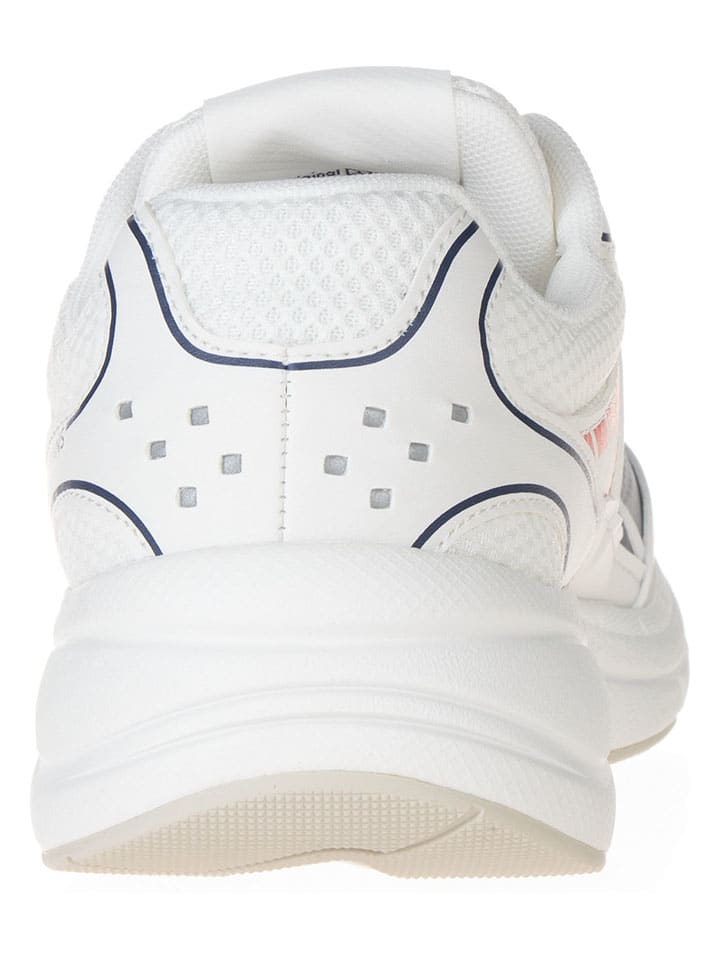 Tommy Hilfiger Shoes Белые тренировочные кроссовки — фото 3