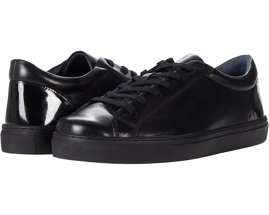 

Кроссовки Her by Anthony Veer Emily Sneaker, черный