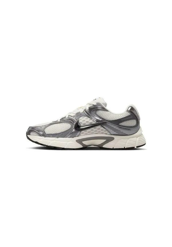 Кроссовки street v5 rnr Nike Sportswear, White