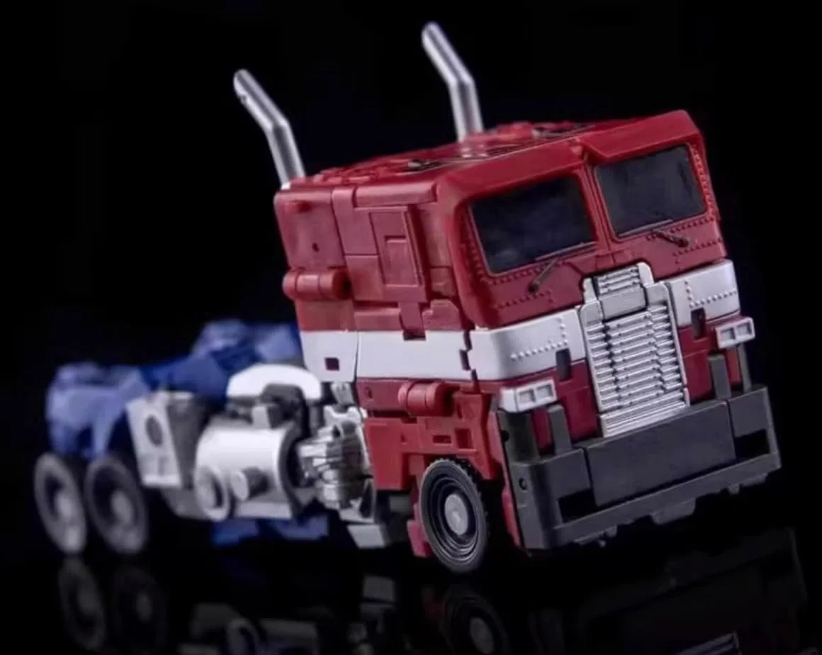 Крем для лица Thirdparty Zone — Дневной MICRO COSMOS ET-02 красный