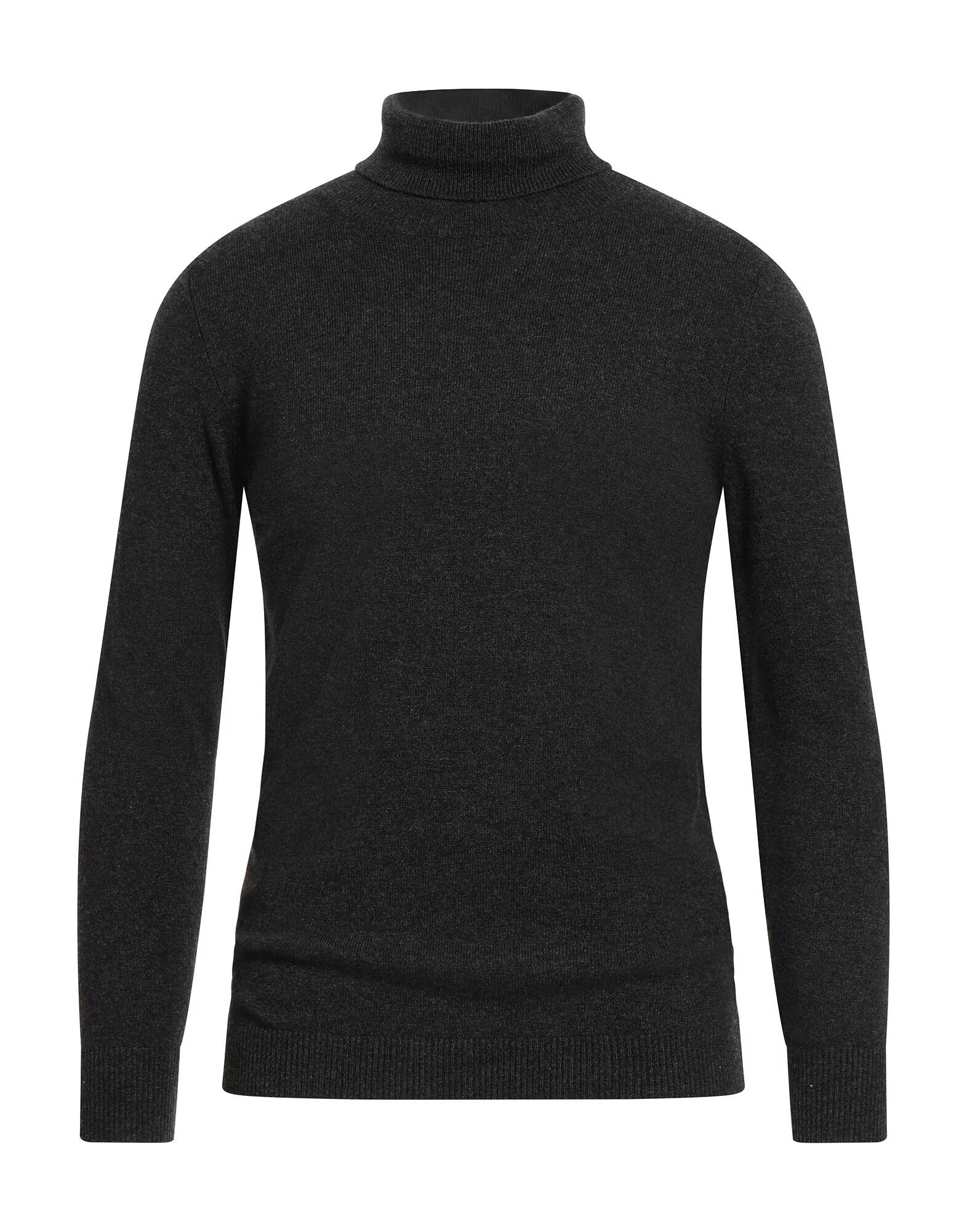 

Водолазка Optimum Malo, угольно-серый