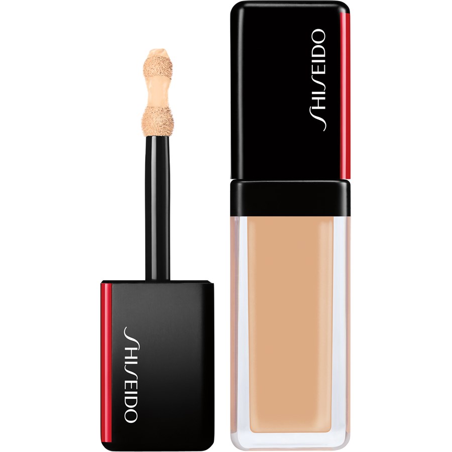 

Консилер Shiseido Self-Refreshing Concealer, Synchro Skin Nr. 203 / 5,8 ml