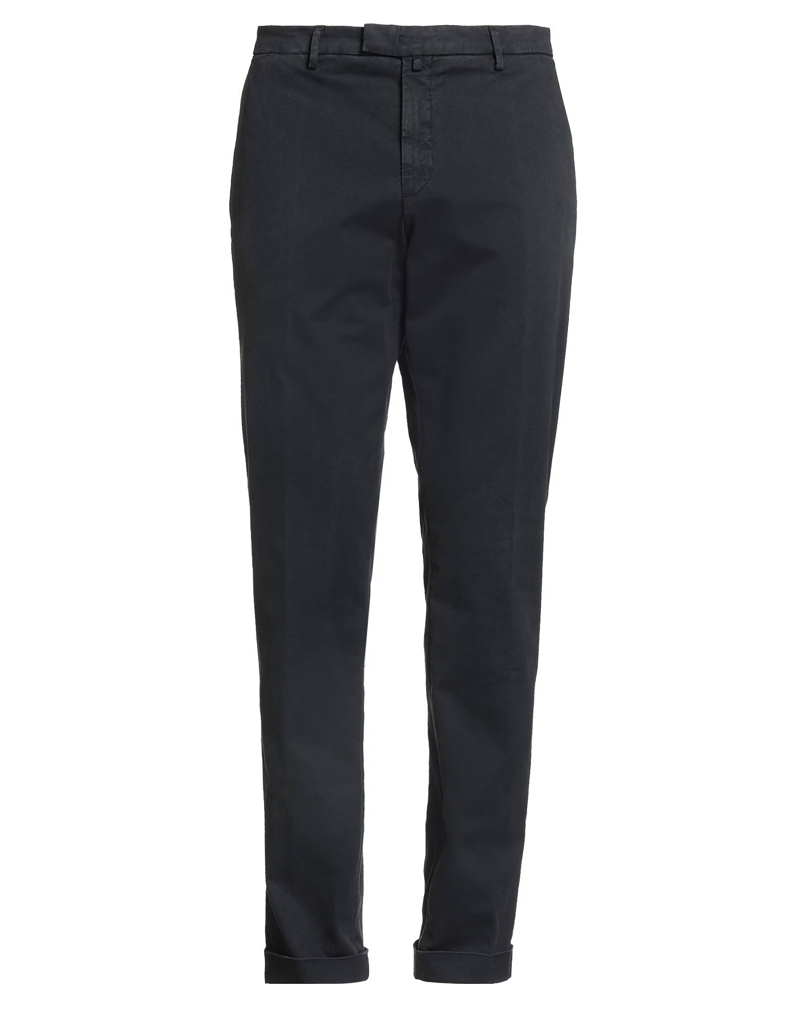 

Брюки Briglia 1949, темно-синий