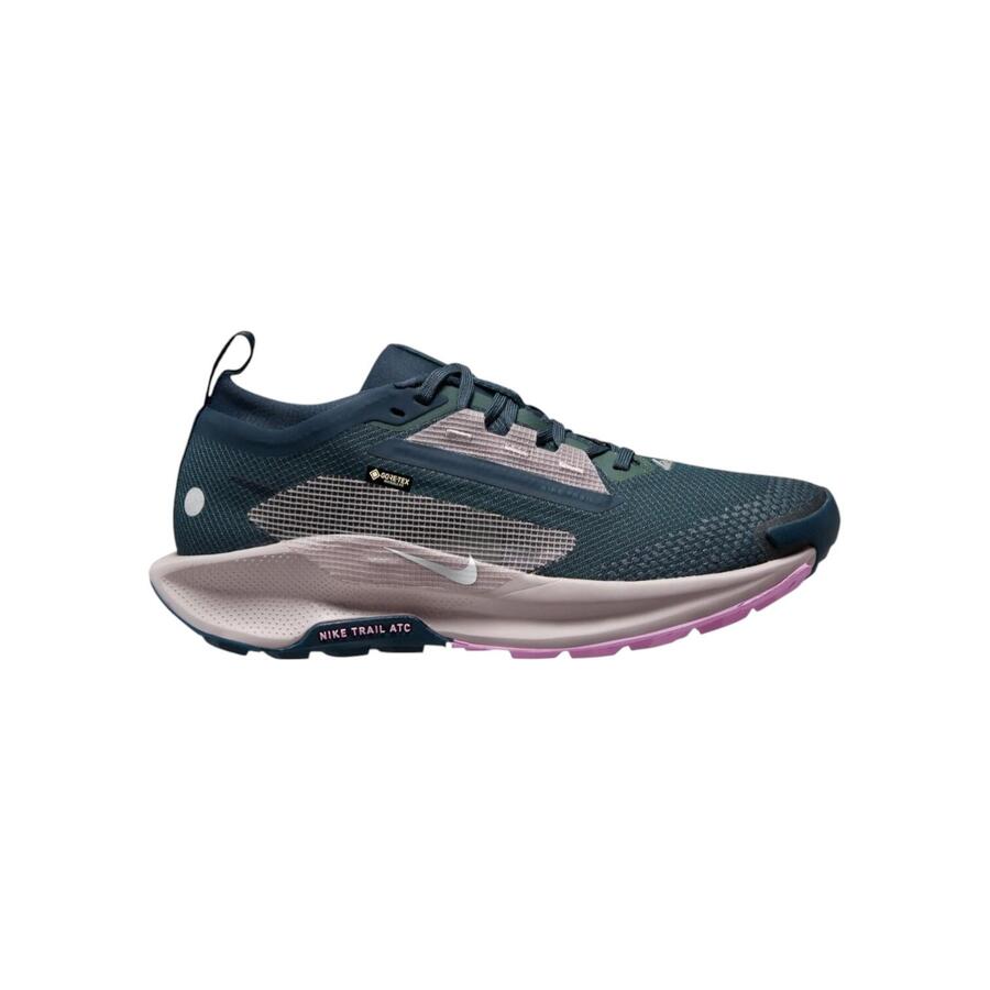 FQ0912-400 — кроссовки для трейлраннинга Nike PEGASUS TRAIL 5 GORE TEX W