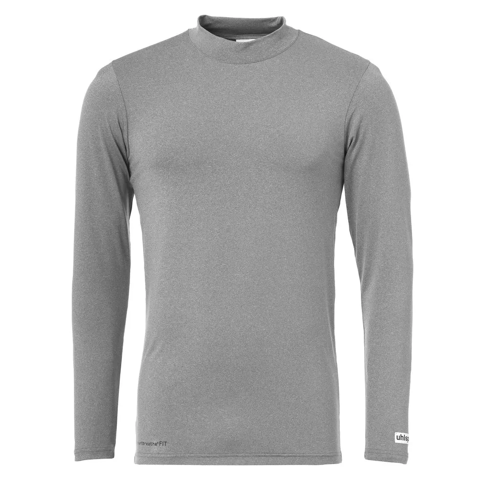 

Базовый слой Uhlsport Distinction, серый
