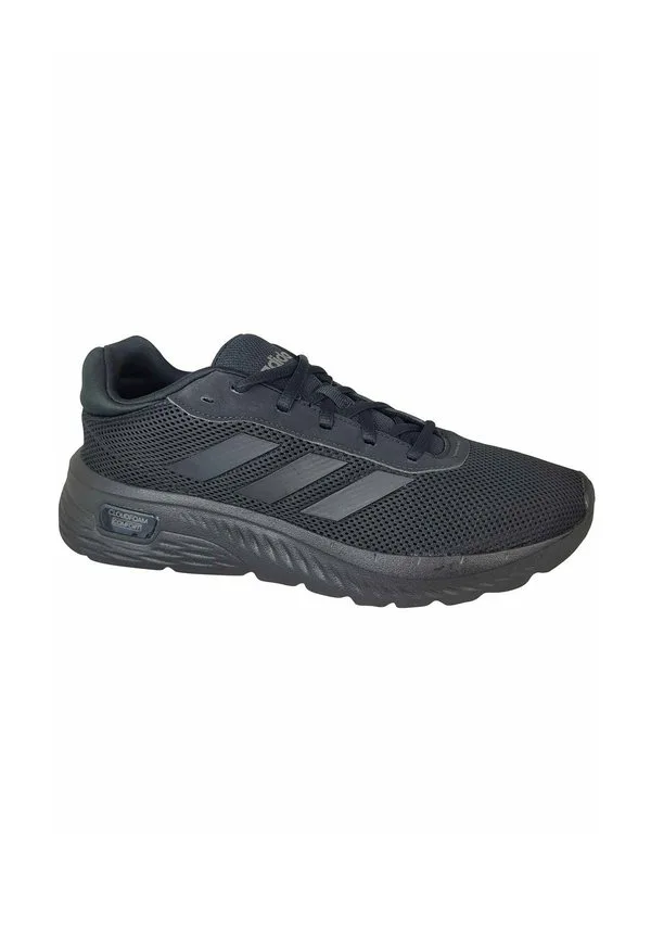 Удобные низкие кроссовки Adidas Originals, Noir