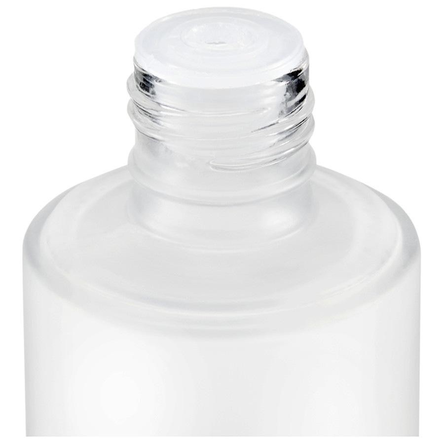 Тоник Kiehl's — Daily refining milk-peel toner Kiehls, объем, 200 мл — фото 4