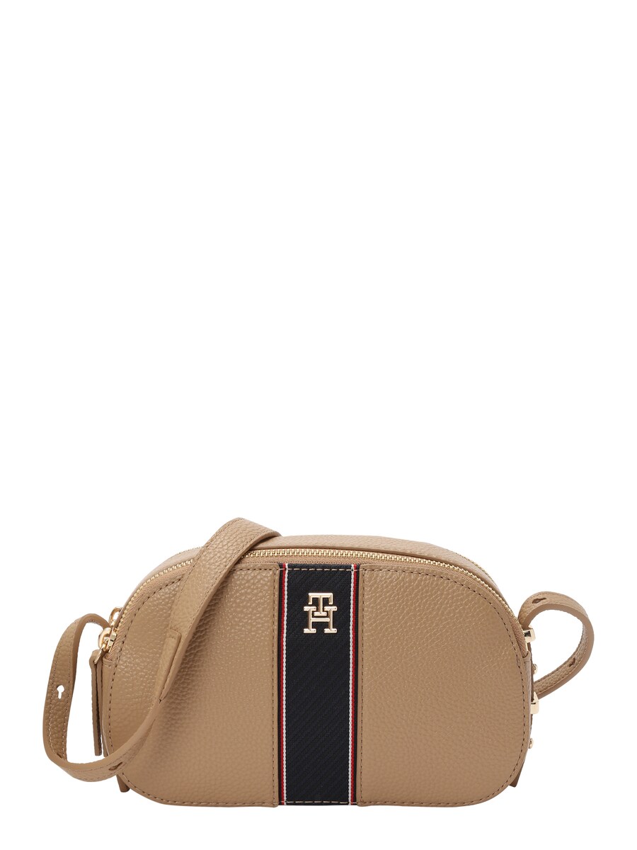 

Сумка через плечо TOMMY HILFIGER Crossbody Bag LEGACY, бежевый