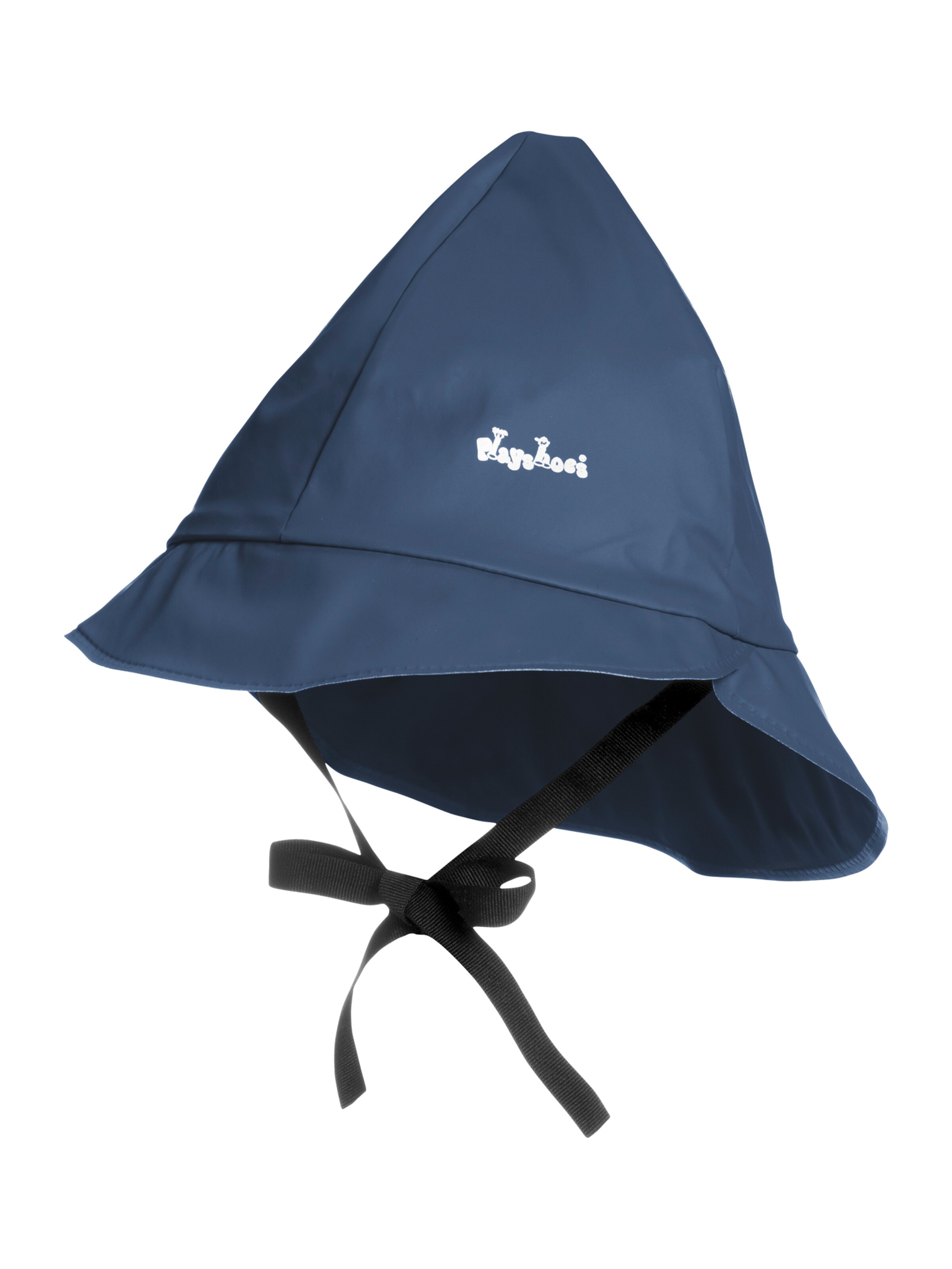 

PLAYSHOES Шляпа в цвете Navy