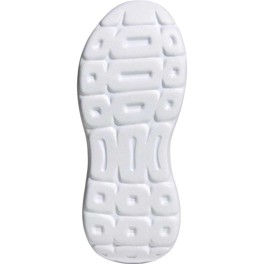 Спортивные кроссовки ADIDAS SPORTSWEAR Tensaur Comfort, черный — фото 4