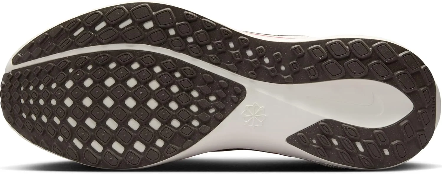 Мужские беговые кроссовки Nike Pegasus 41 FD2722, красный — фото 4