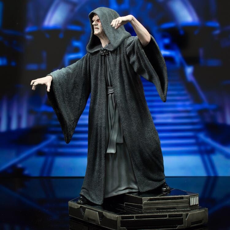 how rich is emperor palpatine - Ilustrasi 3