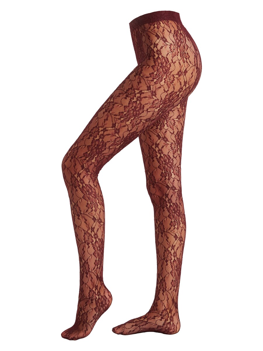 

Тайтсы CALZEDONIA, Bordeaux