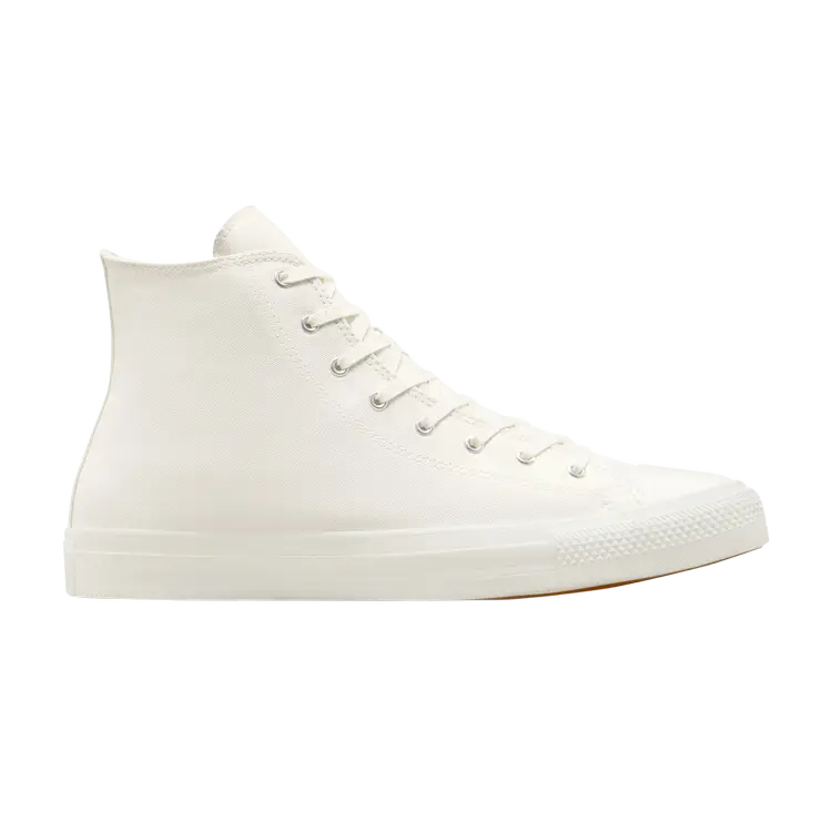 

Кроссовки Converse Chuck Taylor All Star High, кремовый, Бежевый, Кроссовки Converse Chuck Taylor All Star High, кремовый