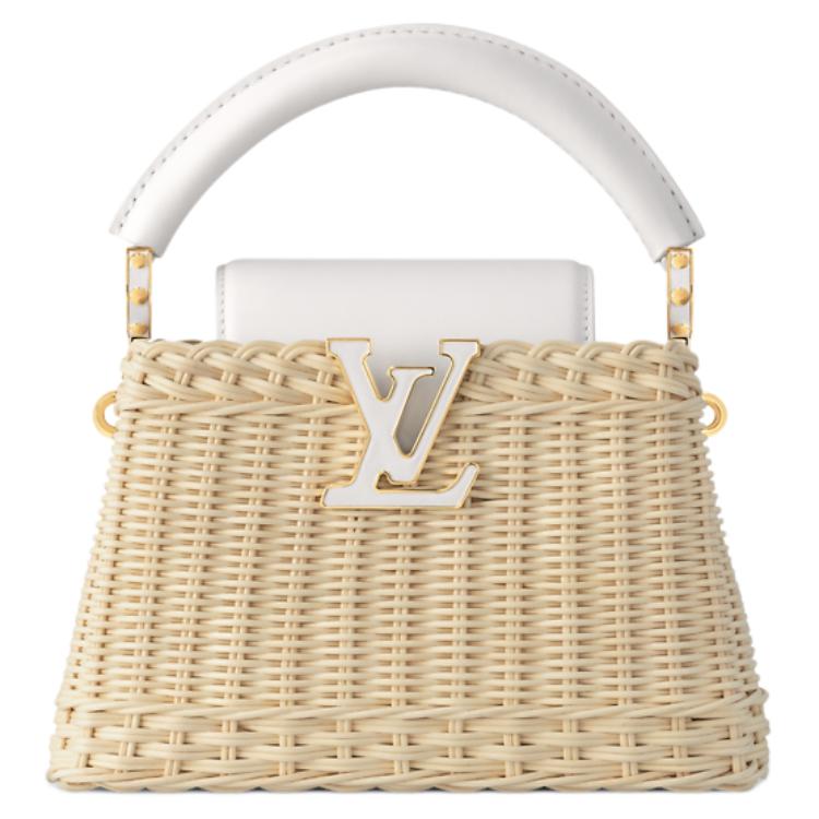 

LOUIS VUITTON Сумка