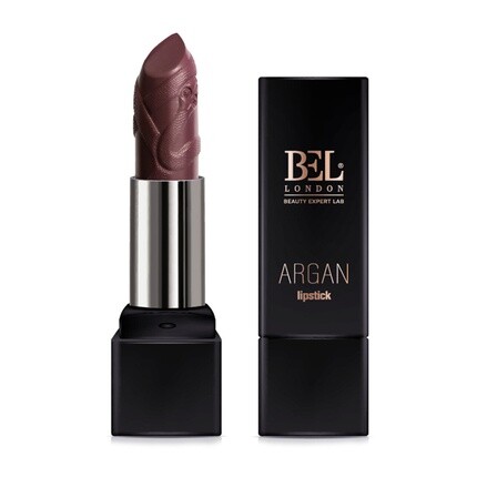 

Кремовая помада Argan Cremesheen 05 - 33 грамма Bel London