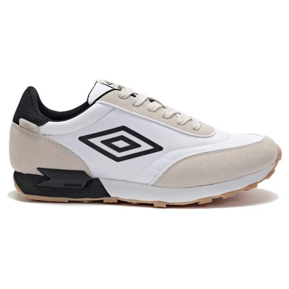 

Кроссовки Umbro Holden, бежевый