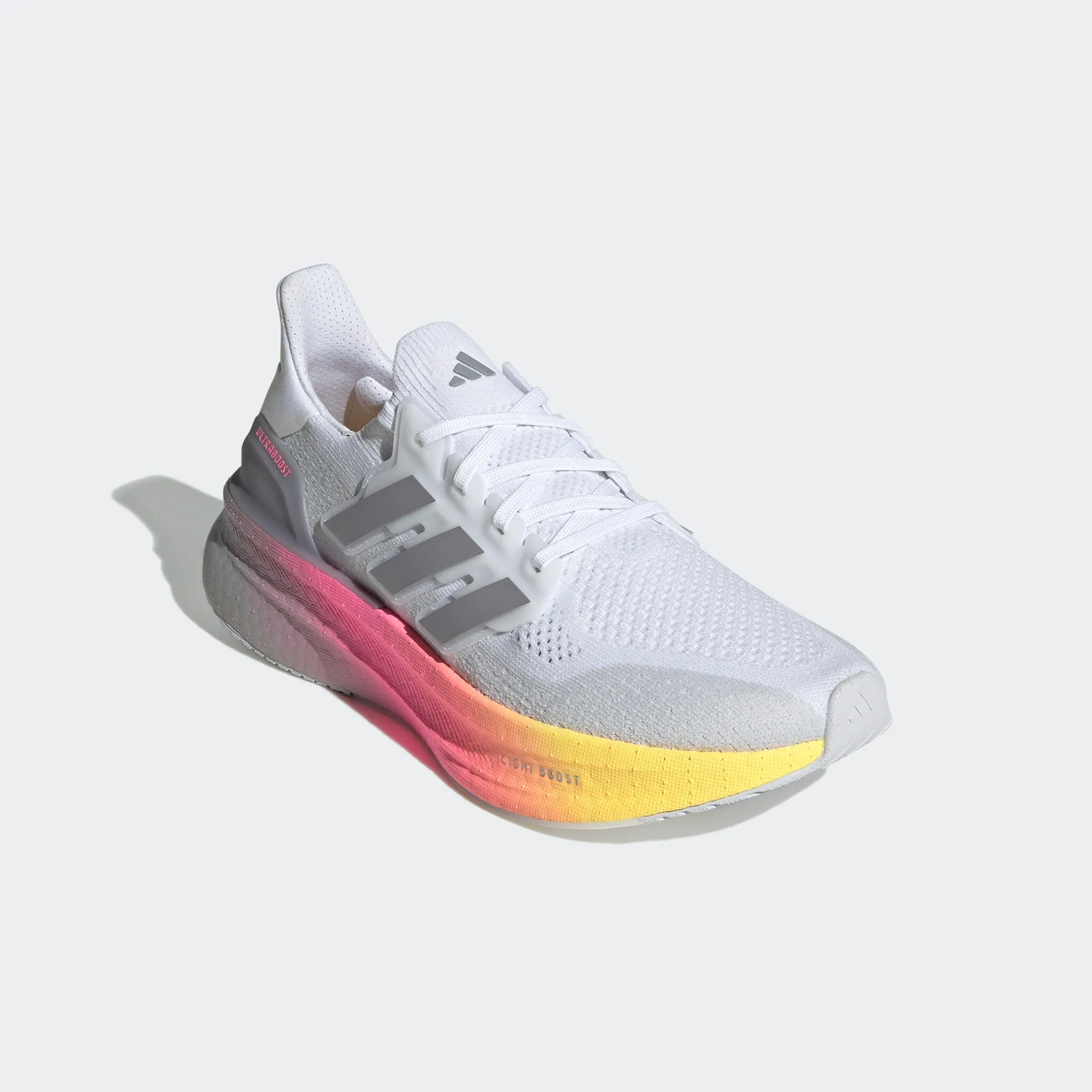 

Кроссовки adidas Performance "ULTRABOOST 5", белый