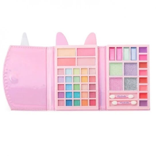 

Набор Косметики Martinelia Makeup Для Детей Единорог