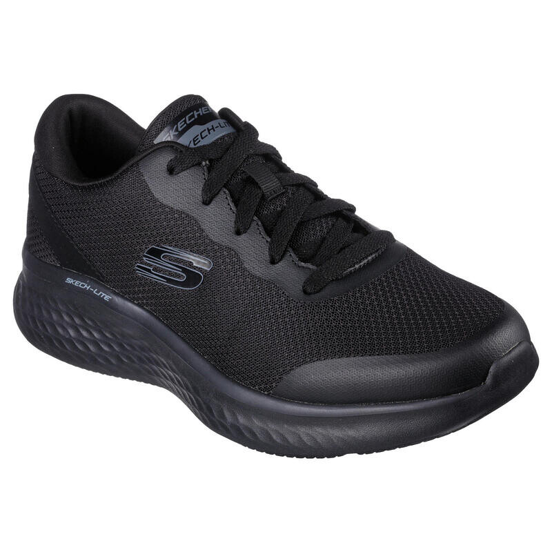 

Кроссовки Skechers, черный