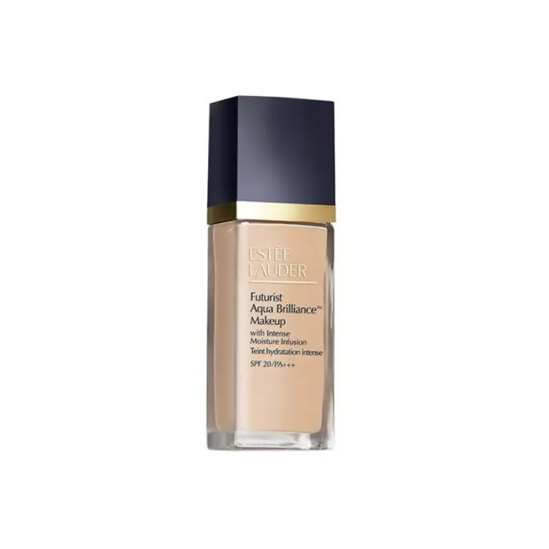 

Жидкий тональный крем / крем-тональная основа для женщин ESTEE LAUDER