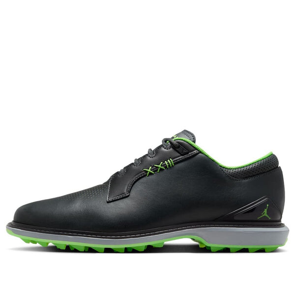 

Кроссовки adg 5 'black action green' Air Jordan, мультиколор, Черный, Кроссовки adg 5 'black action green' Air Jordan, мультиколор