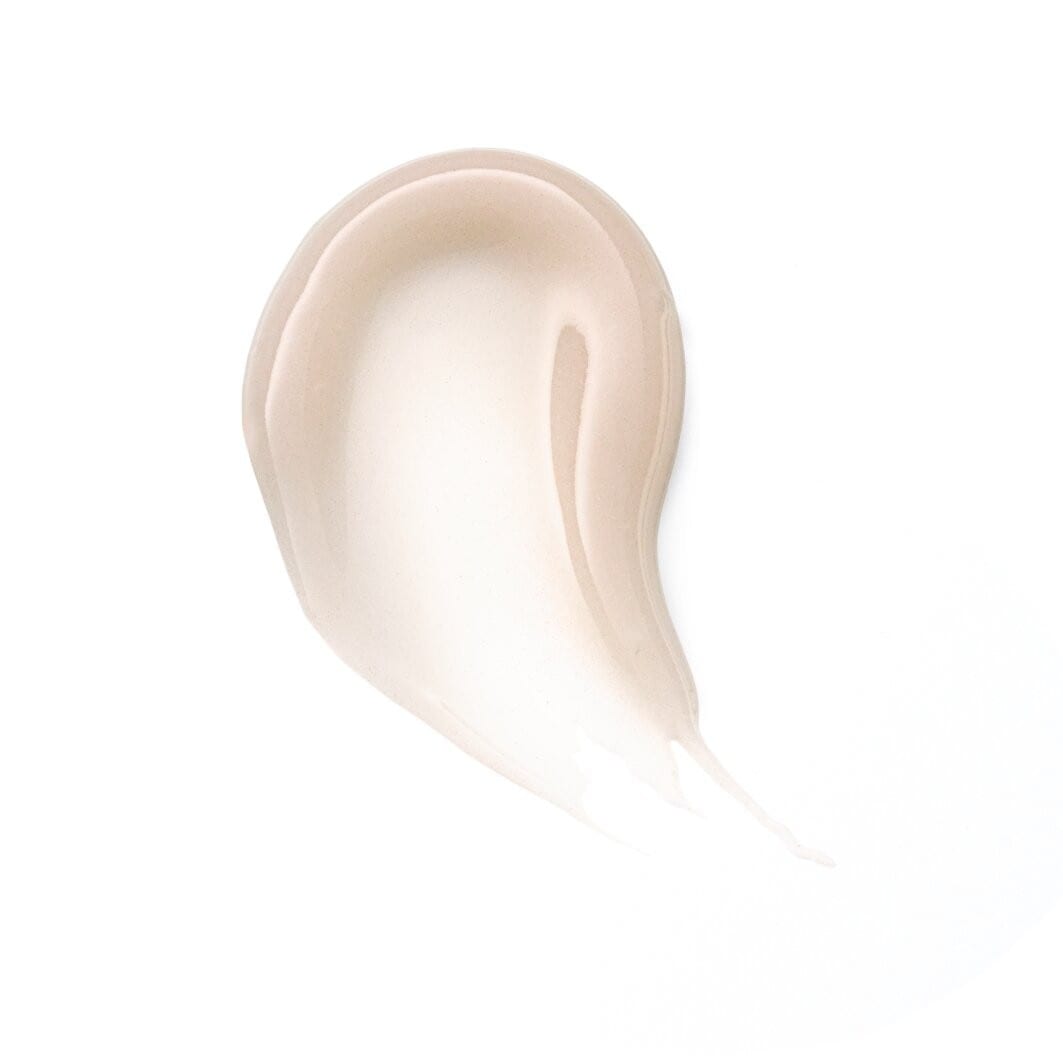 Бальзам для губ the super balm glossy lip treatment Essence, объем 5 мл — фото 4