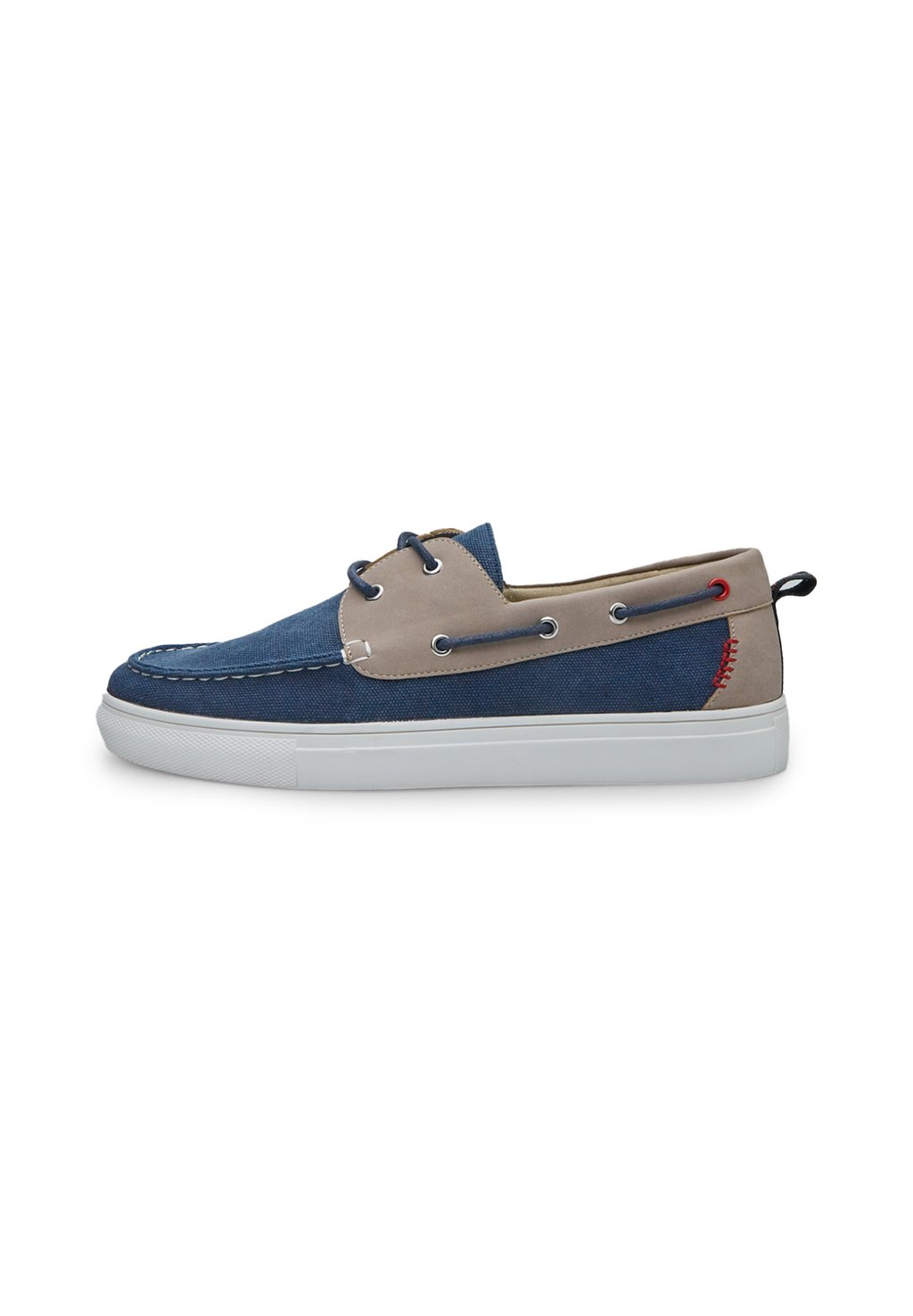 

Туфли-лодочки LABEL Bata, синий