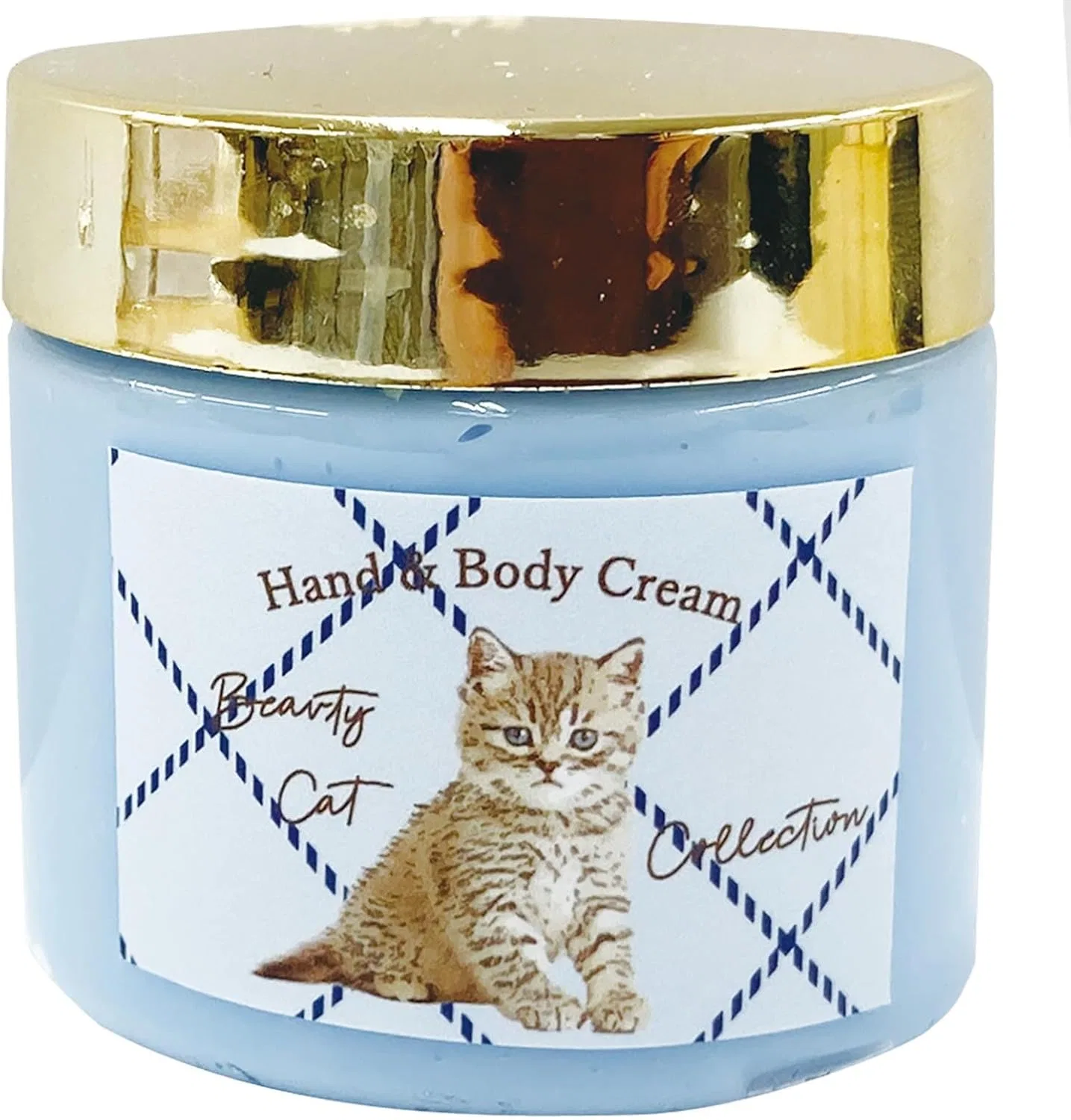 Крем для рук и тела Hand & Body Cream BCC Koji 60 мл — фото 2
