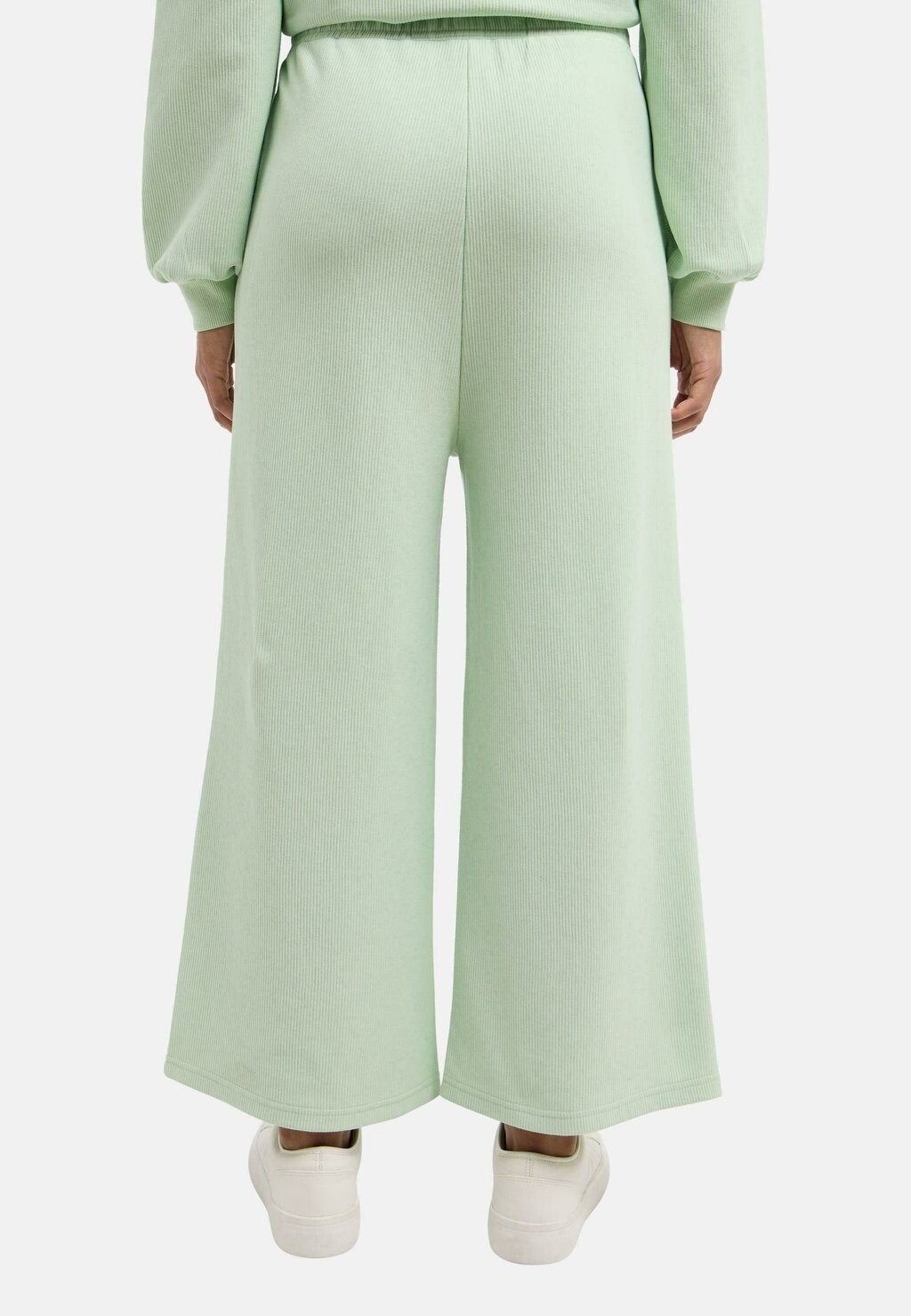 

Спортивные брюки OVERSIZE CANTU Bruno Banani, зеленый