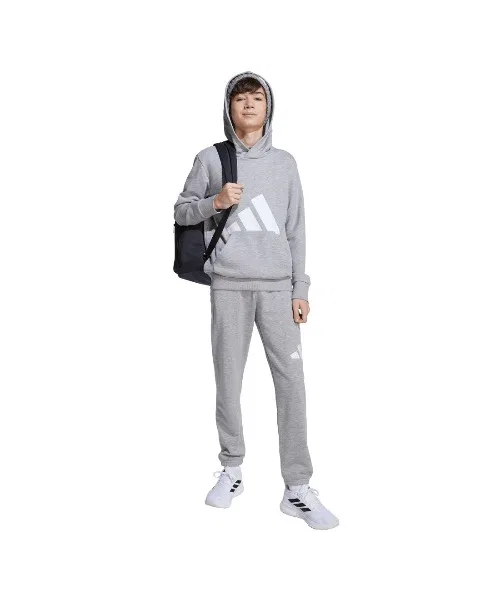 Худи Adidas Essentials — фото 4