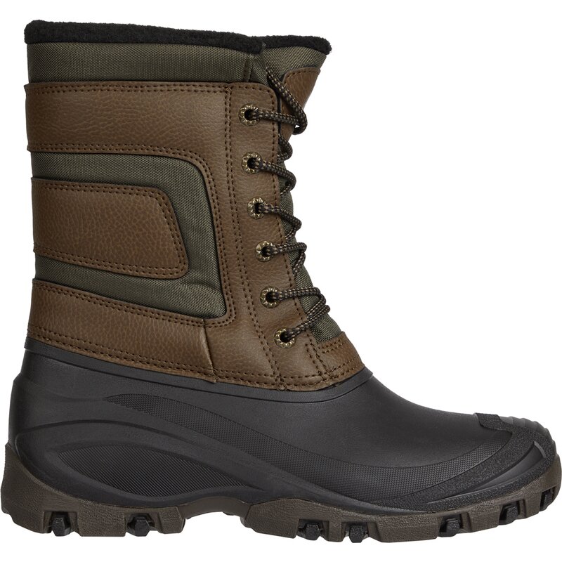 

L rick iii m Mckinley, мультиколор