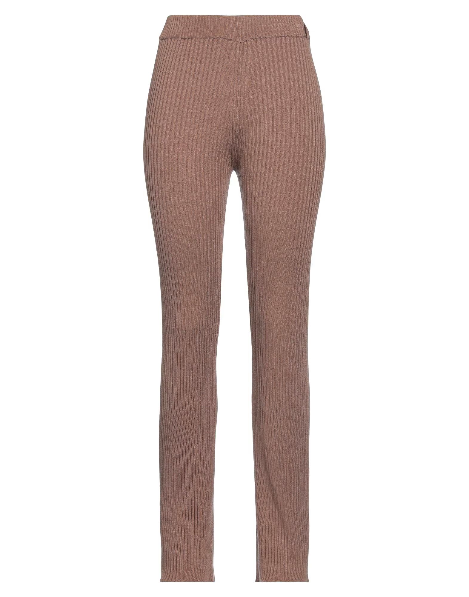 

Брюки Hinnominate, коричневый