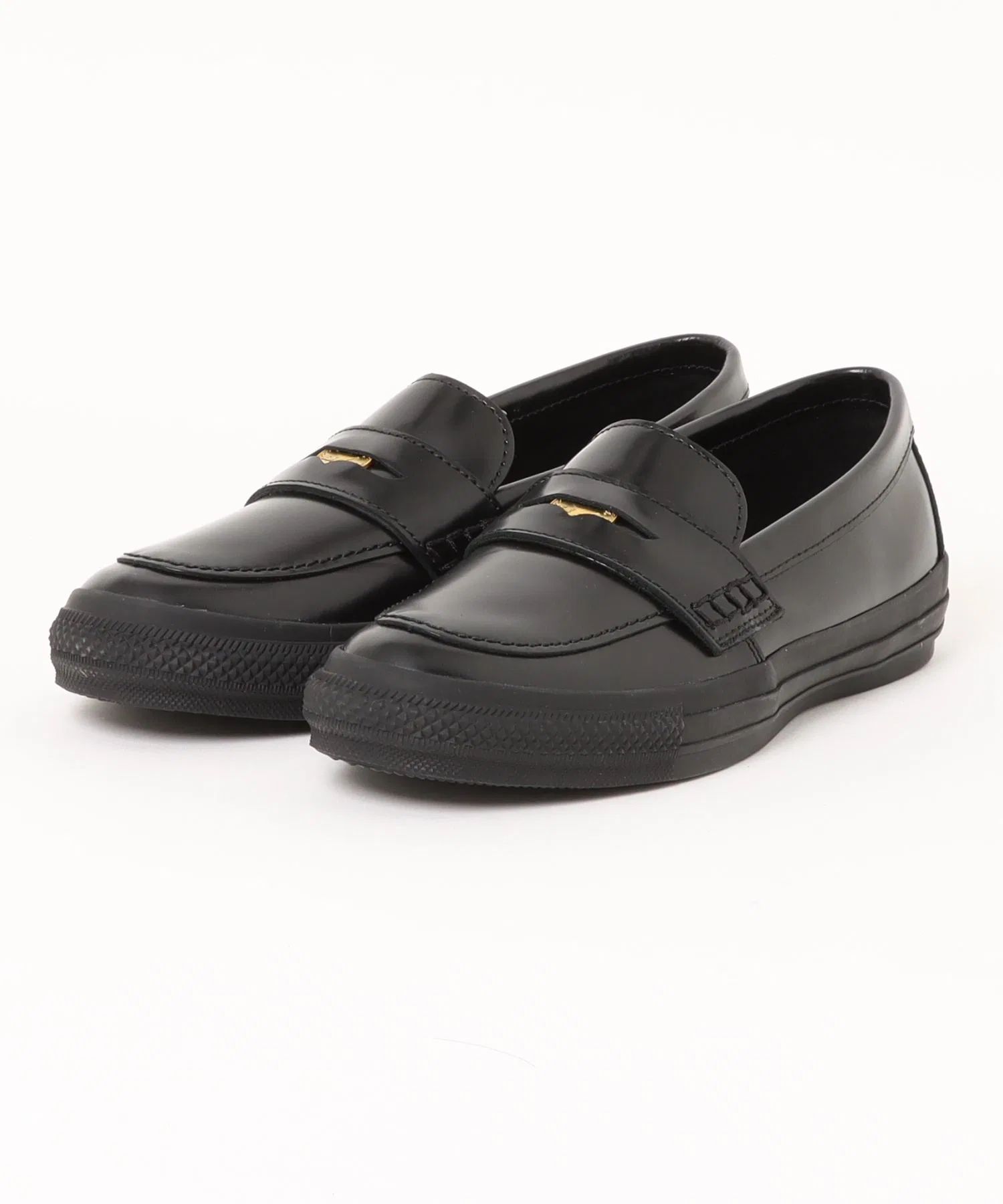 Мужские кроссовки CONVERSE ALL STAR COINLOAFER