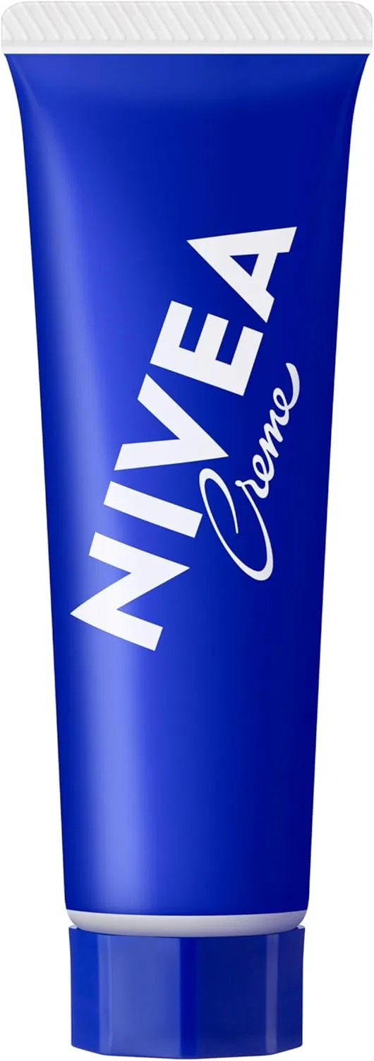 Дневной крем Nivea с маслом жожоба 50 г