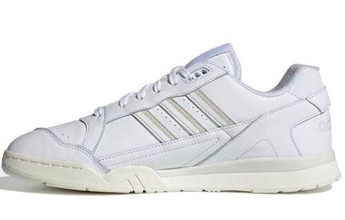 

Кроссовки Adidas Originals A.R.Trainer Skateboarding Unisex, белый