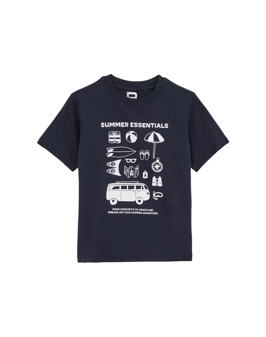 

Рубашка WE Fashion, темно-синий