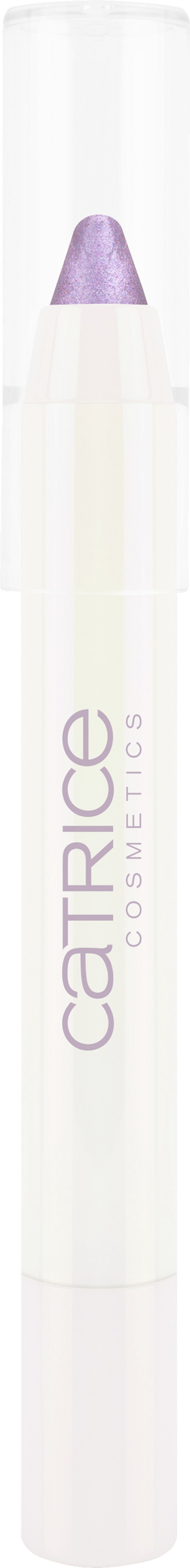 

Тени для век Catrice Pearlfection Eyeshadow Stick C01 Sparkles Of Pearls