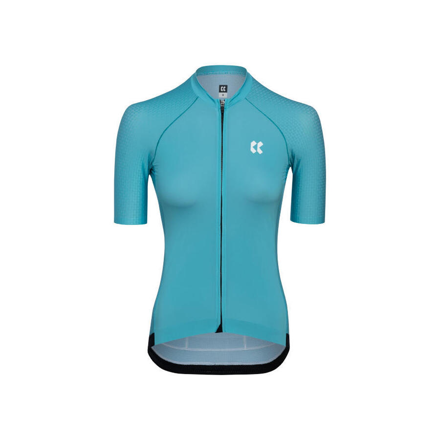 

Женская майка Kalas Passion Z5