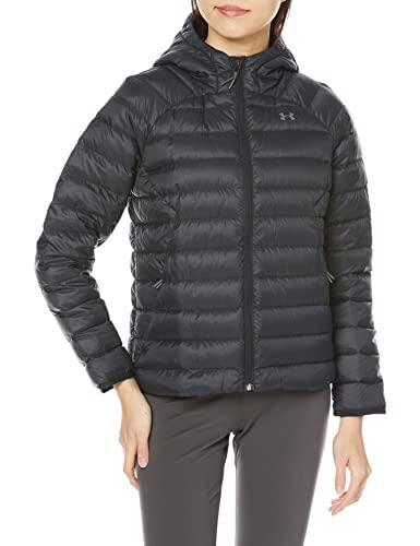 

Ветровка Armor Storm Down Jacket Women UNDER ARMOUR