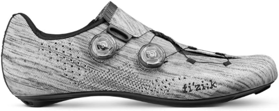Универсальные велосипедные туфли Fizik для взрослых Name Fizik