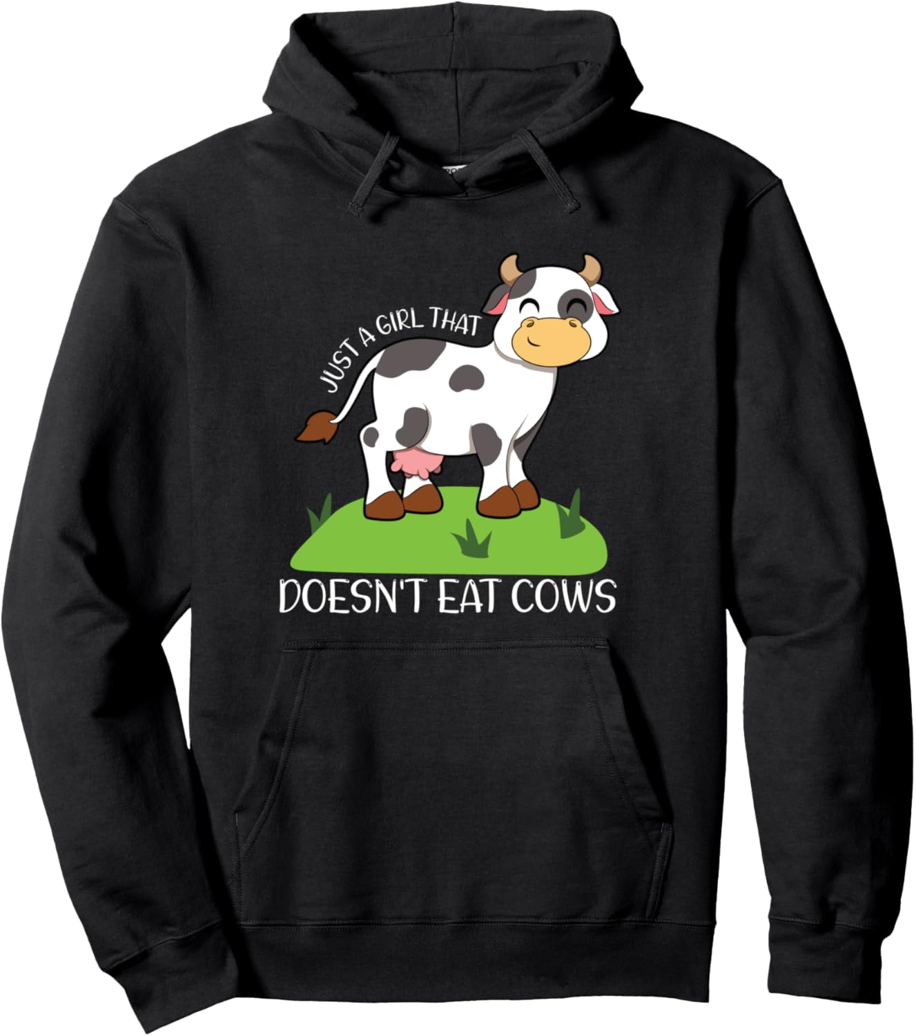

Толстовка с забавной надписью Holy Moly, Avogadro Mole, Carbon, черная Funny Physics Chemistry Bread Apparel, Черный, Толстовка с забавной надписью Holy Moly, Avogadro Mole, Carbon, черная Funny Physics Chemistry Bread Apparel