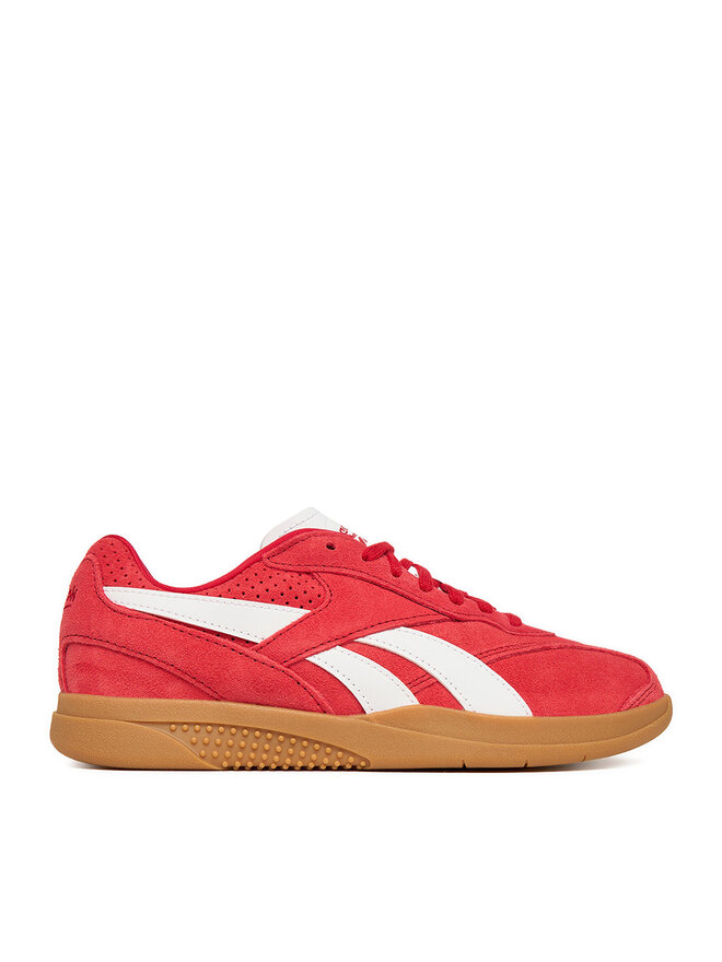 Кроссовки EO-HAMMER STREET 100229536 Reebok, красный