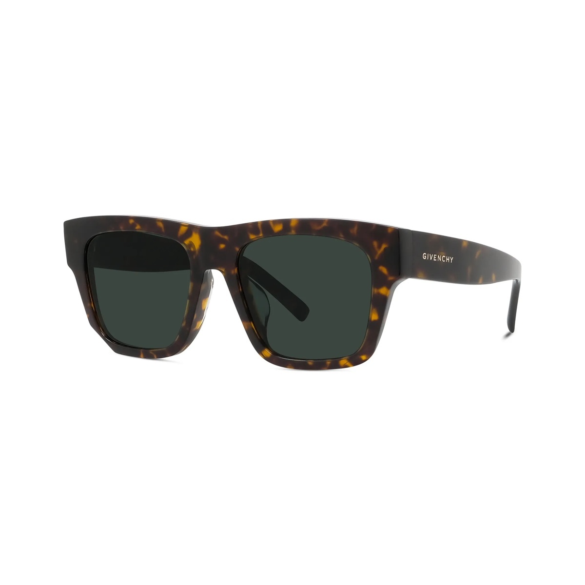 

Мужские солнцезащитные очки GV40002U GIVENCHY