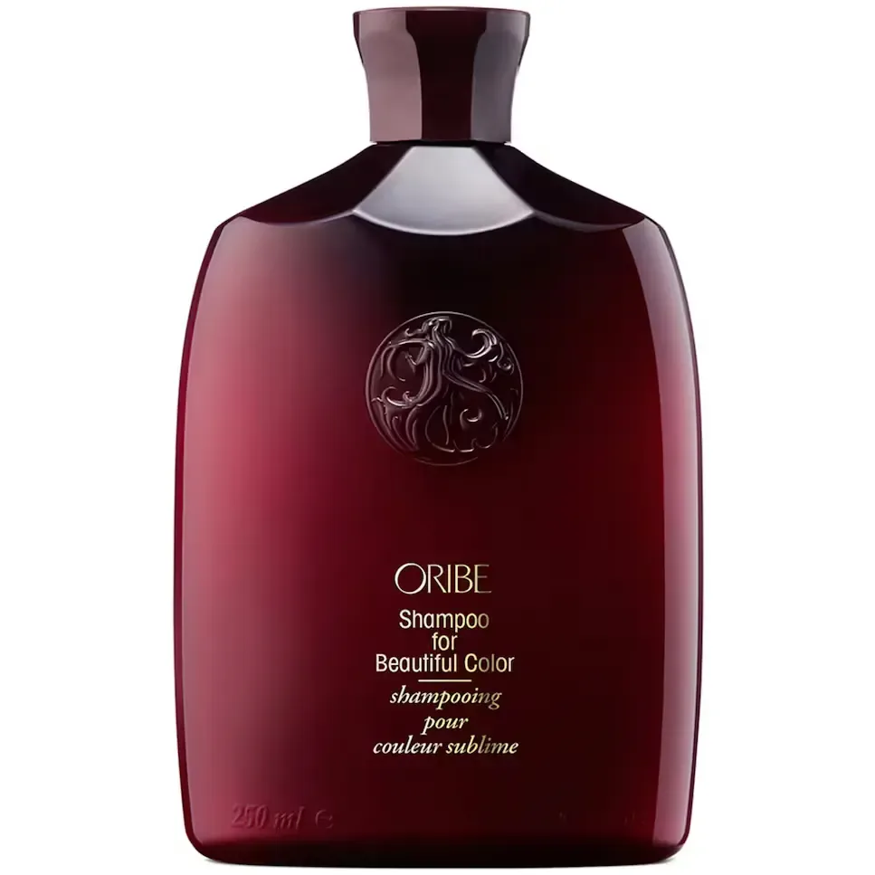 Шампунь Hair Care For Beautiful Color 250 мл Oribe