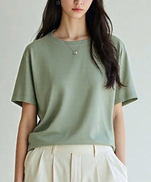 

Футболка с коротким рукавом, высококачественный хлопок United Athle, 5942