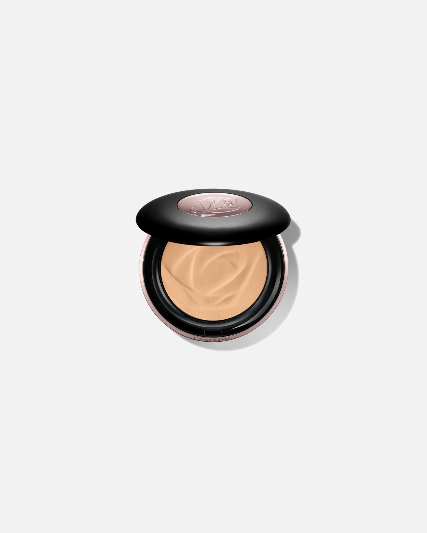

Компактная пудра Lancome, 02 fair, 10 гр